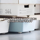 ffffffffff88fffefffffffc004f00016006e07ee07ee07ce06c001f20ffe07f