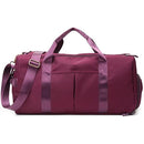 ffffffffffffffffffbffedfe5cfe0018001800080008000e001ffffffffffff