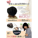 ffffffffffff83ff01ff81ff83ff81ffe7cfffe70fc38dc1f8e1f070f870f670