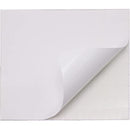 ffffffff800180018001800180c18181800180018001800180018001ffffffff