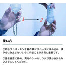 ff43ebe3c3f783f784230fe317833743ffffbfffffffb23efd07ffffffffffff