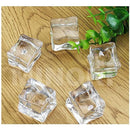 ffffe800c800e1c2a1c0c000ad549810ba0aab088df0ff04995e903d8c75ffff