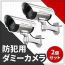 ffe0fde0fcf8fe2cde044ff607ed007f1afd051f02ff01bf3cf80076616441a9