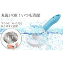 ae3f2e38fff9fff1b3e32707ff0773c04800860f872f871f8fefd61f8737cfff