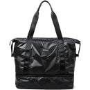 fffffffffeffffdffddffddffddfe003e001e003e003e003f003f007f007f007