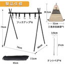 01ff01fbdfa1c031dfb0cab92f90af9fbfdbb75fbf5ff73cff7ffbff017fe7fd