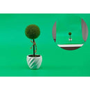 000000000020f9e1f8e1f8fdf9f9fdf0fddefc00cc00f500ff00c5000000fd80