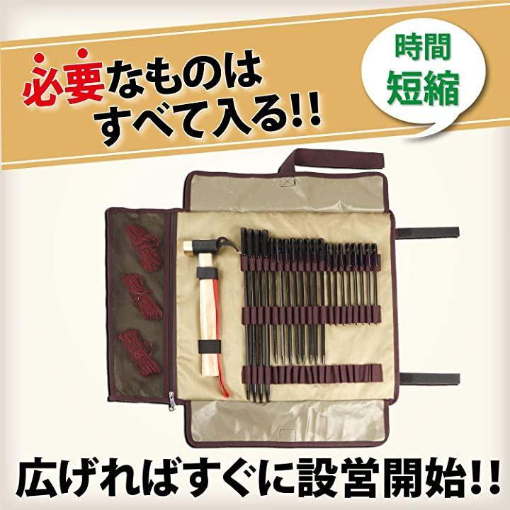 fffff20e880fa42980648f87fc07f1fff007f30ff20ff31ff209fc3ffc0fd4ce