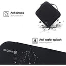 ffffffefffc3ff81ff81ffc3ffe7ffc3ffffffffffcf81ff000f080000000000