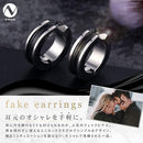 400ec00600000010008006c004300020000000007c39ffffffe0fff1ffffffff