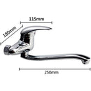 fffffffff8fff07fc07f91ffa3ffe3ff83ff83fff000f839fffffe1fff3fffff