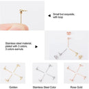 ffff807f807f803f807f807ffff0ff80ef80ff80ff808410ac10e4108410ffff