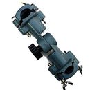 fffffffff3ffe1ffc1ffc1ffe0fff07ffc7ff83ff80fff07ff07ff0fff8fffdf