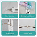 ffff80a080929285aab99bdfbf8c8482ffff8cff8cff8cfe8cbe8cff80808080