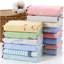 fffffffffaff01ff01f001ff3fef7d6100c133817fe1b3e1ffc1ff41fd63f6ff