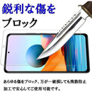 ffff81be863efdf9fdf3bfe7ff2aff92fc22fcc0fc008000bf00ffffa75daf7f