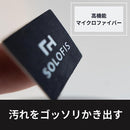 fffffffff9f3f0f7c07f807f02bf011f033f027f007f1cfffcff0000084c0000