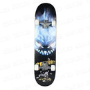 fe7ffc3ffc3ffc3ffc3ffe7ffe3ffc3ffc3ffc3ffc3ffc3ffc3ffc3ffc3ffe7f