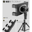 ffff977aff80fc02ff00ff00ff11fc09ff79dff9fbfbb0fbecf1c1fab3f347c1