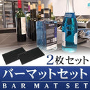 f7ffefff95bf800a28862800981100304031e0ff80ff93fe00007bd500404800