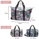 ffff87bffefffadff947f807f807f807f80fffffffff8ffffc30f920f800ffff