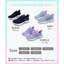 fffffe9fffffe7e78481c0c3f3eff67ffc1ffd1ffebffffff811f81fffffbafb