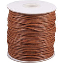 ffffffffffffef7ff3f7f007f407f007f007f007f007f027f007f007fa5fffff