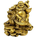 ffffff73fe07fa33e055d463e013e033e043e52ba0cb8001c4038e018047c607