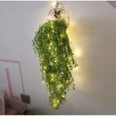 fffeffffff7fff3ffc3ef83cf93cfc3cfc18fc38beb8ec181fb8063000a00000