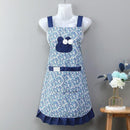 ff7fffbfffdffdd7ffc7ffc7fc00ffe0fdc0fd03fe02fea0fb00fc80fb00f800