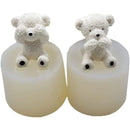 fffffffffffffffffffff98ff18fe007e007e007f007f087ffffffffffffffff