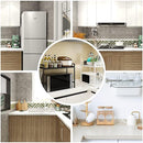 ffffe1fff9ffd9a1998082248dd083f0f84f88e18cff8fff8eef81bf808f80ff