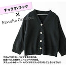 fffffffffffffe07fc03f801f801f801f000f000e000e000e000fc02ffffffff