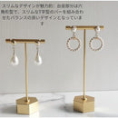 00000000000000060003005308df08ff2bff57ff2fff7fff7fffffe7a7870f87