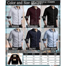 ffffc84076737e1039087d295631ff7bde171e173d4dcf3b35987880c7ff03ff