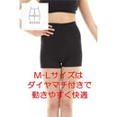 f007fc03fdfbfc0ff007f007f007f007f007f80ff80ff80ffc1ffc3ffc3ffcbf