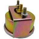 fffffefffefff87ff01ff00fe007e007e007e007e007e007f00ffc1fffffffff