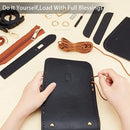 ffff09ff5fd31feaf3e4e170930827fe5c0e3c0ffc0ffa0ffc0ffc0ff007fc07