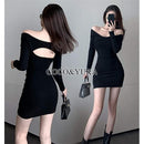 fbfff1f3f1fbf8fbc8c3c8c381c381c3c1c3c183c1bf80ff80ff7e7f2e606c00