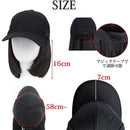 ffffffbfe3ffc1cfc1888180fd80d9f9d8ffd1fffff7f7c1e3c1e1c1c3c0c380