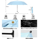 fffff83ff00ffffbfffbfffbfffffffbffffa88180818881ffffff81f3f1ffe1