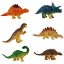 ffffe7c1c1808383efe7fdfff9f7f3c3e381c7ebb7fffdffe0e18180c3e3ffff