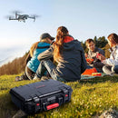 ffffffffffffffffff7ffc30f801fd09c0030000000000000000000000000002