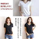 fc07bcfffc7ffc3ffc3ffc3ffc7fcfe7c7e787c383c387c387c387c387c387c3