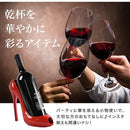 1c003f803f807f803f827f883f801f001f030f18020c02072402e7ffc3bff0ff