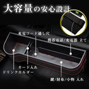 00003c9877f8000300100011230e027818379c4107c10478009d12d000020000