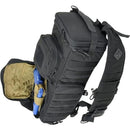 ffbffe1ffe07fc03f801f801f001900980090019001180138023e007f067f9df