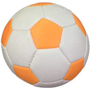 fffffffffffffc7fe00f800380010001000000008001c003e007fc3fffffffff