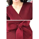 cf838fe1cfc01fc023808108422829801040b00304034101b104c0e0e5808e00