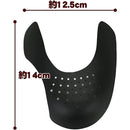 ffffffffff5ffffff7fff5f9f0f9f0f9f4f9f671f301f701f701f701f703f787